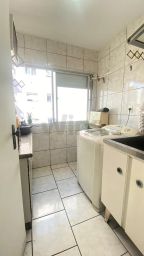 https://img.olx.com.br/thumbs256x256/10/106563287128604.jpg
