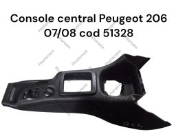 https://img.olx.com.br/thumbs256x256/10/106564880475249.jpg