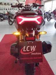 https://img.olx.com.br/thumbs256x256/10/106566276503663.jpg