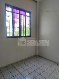 https://img.olx.com.br/thumbs256x256/10/106567649447656.jpg