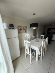 https://img.olx.com.br/thumbs256x256/10/106568287895374.jpg