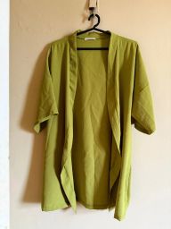 https://img.olx.com.br/thumbs256x256/10/106568519468832.jpg