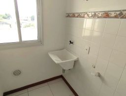 https://img.olx.com.br/thumbs256x256/10/106569392474400.jpg