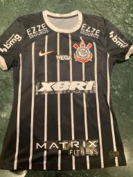 https://img.olx.com.br/thumbs256x256/10/106571392505754.jpg