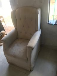 https://img.olx.com.br/thumbs256x256/10/106571407439773.jpg