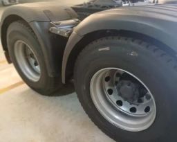 https://img.olx.com.br/thumbs256x256/10/106574271396199.jpg