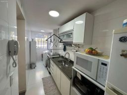 https://img.olx.com.br/thumbs256x256/10/106575398899041.jpg