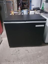 https://img.olx.com.br/thumbs256x256/10/106578017987118.jpg
