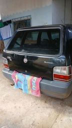 https://img.olx.com.br/thumbs256x256/10/106578146130393.jpg