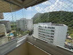 https://img.olx.com.br/thumbs256x256/10/106578161787506.jpg