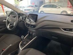 https://img.olx.com.br/thumbs256x256/10/106578757282074.jpg