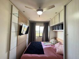 https://img.olx.com.br/thumbs256x256/10/106578768552400.jpg