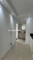 https://img.olx.com.br/thumbs256x256/10/106580164763784.jpg
