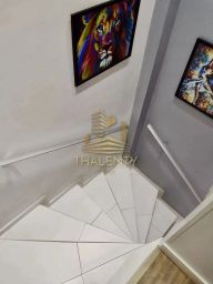 https://img.olx.com.br/thumbs256x256/10/106580643187325.jpg