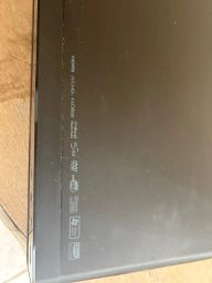 https://img.olx.com.br/thumbs256x256/10/106580750952859.jpg
