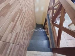 https://img.olx.com.br/thumbs256x256/10/106581522593970.jpg