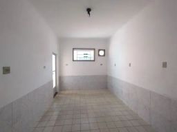 https://img.olx.com.br/thumbs256x256/10/106582285512599.jpg