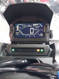 https://img.olx.com.br/thumbs256x256/10/106583278385619.jpg
