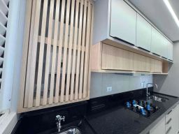 https://img.olx.com.br/thumbs256x256/10/106583406723841.jpg
