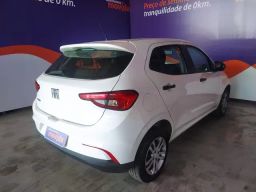 https://img.olx.com.br/thumbs256x256/10/106583760784540.jpg