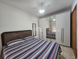 https://img.olx.com.br/thumbs256x256/10/106584283315591.jpg