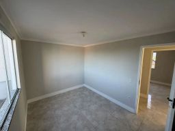 https://img.olx.com.br/thumbs256x256/10/106584406170345.jpg