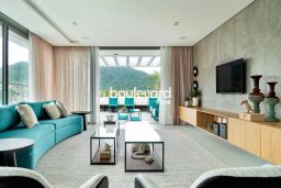 https://img.olx.com.br/thumbs256x256/10/106586166908470.jpg