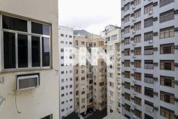 https://img.olx.com.br/thumbs256x256/10/106586401547654.jpg