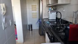 https://img.olx.com.br/thumbs256x256/10/106586648496399.jpg