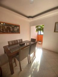 https://img.olx.com.br/thumbs256x256/10/106587750446432.jpg