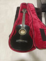 https://img.olx.com.br/thumbs256x256/10/106589633146179.jpg