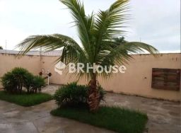 https://img.olx.com.br/thumbs256x256/10/106591528116552.jpg