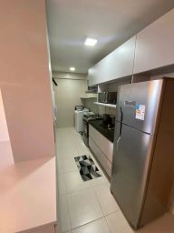 https://img.olx.com.br/thumbs256x256/10/106591642990341.jpg