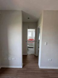 https://img.olx.com.br/thumbs256x256/10/106592282317217.jpg