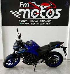 https://img.olx.com.br/thumbs256x256/10/106592401301819.jpg