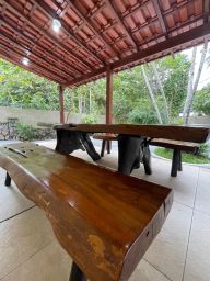 https://img.olx.com.br/thumbs256x256/10/106592512382078.jpg
