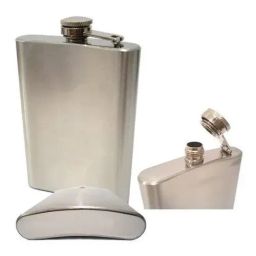 https://img.olx.com.br/thumbs256x256/10/106594755633799.jpg