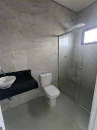 https://img.olx.com.br/thumbs256x256/10/106597282075088.jpg