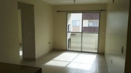 https://img.olx.com.br/thumbs256x256/10/106597391206230.jpg