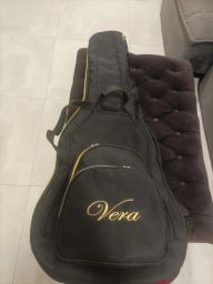 https://img.olx.com.br/thumbs256x256/10/106598035090351.jpg