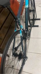 https://img.olx.com.br/thumbs256x256/10/106599614814571.jpg