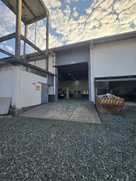 https://img.olx.com.br/thumbs256x256/10/106601305623483.jpg