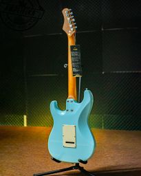 https://img.olx.com.br/thumbs256x256/10/106604425978366.jpg