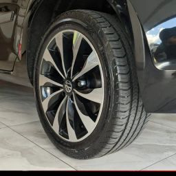 https://img.olx.com.br/thumbs256x256/10/106604553458654.jpg