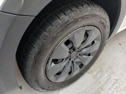 https://img.olx.com.br/thumbs256x256/10/106607295956358.jpg