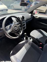 https://img.olx.com.br/thumbs256x256/10/106609311558726.jpg