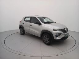 https://img.olx.com.br/thumbs256x256/10/106609894197559.jpg