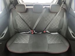https://img.olx.com.br/thumbs256x256/10/106610177680173.jpg