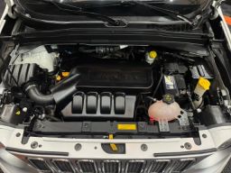 https://img.olx.com.br/thumbs256x256/10/106612437465326.jpg