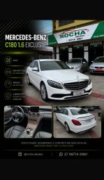 https://img.olx.com.br/thumbs256x256/10/106613543030685.jpg